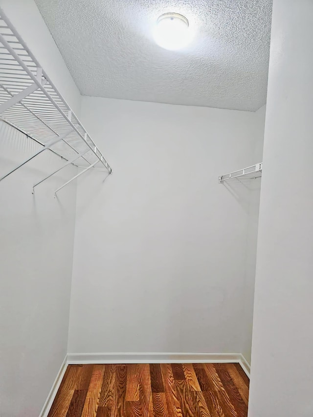 3402 Gardens E Dr Unit 14A, Palm Beach Gardens, FL 33410