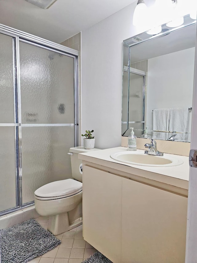 3402 Gardens E Dr Unit 14A, Palm Beach Gardens, FL 33410