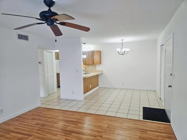 3402 Gardens E Dr Unit 14A, Palm Beach Gardens, FL 33410