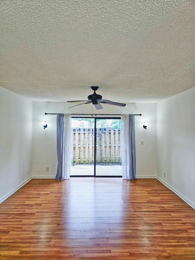 3402 Gardens E Dr Unit 14A, Palm Beach Gardens, FL 33410