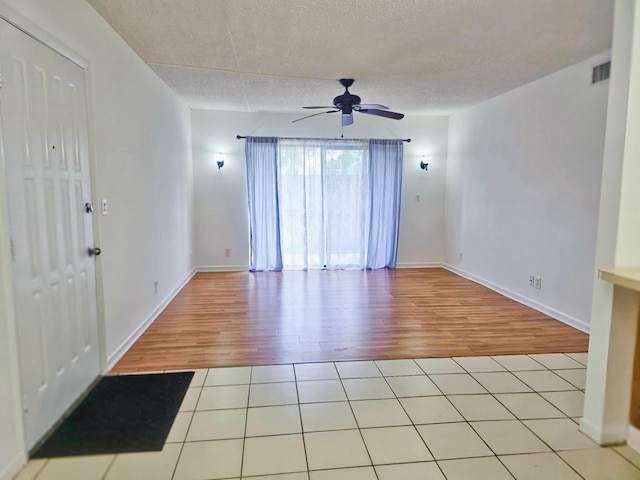 3402 Gardens E Dr Unit 14A, Palm Beach Gardens, FL 33410