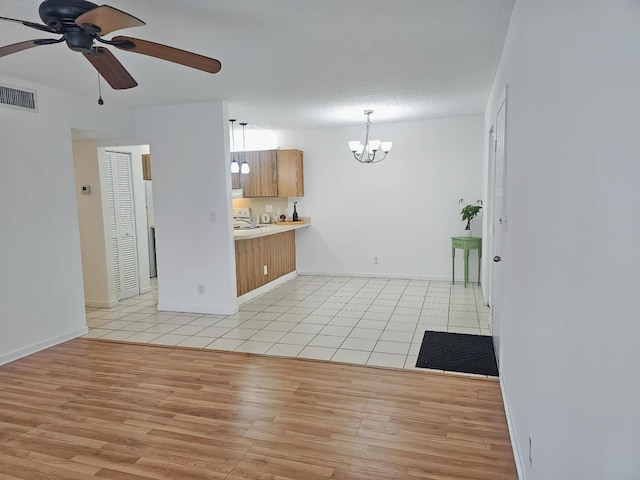 3402 Gardens E Dr Unit 14A, Palm Beach Gardens, FL 33410
