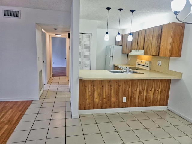 3402 Gardens E Dr Unit 14A, Palm Beach Gardens, FL 33410