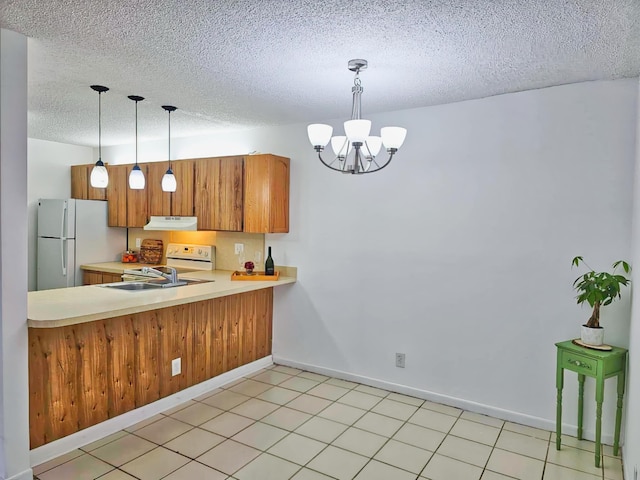 3402 Gardens E Dr Unit 14A, Palm Beach Gardens, FL 33410