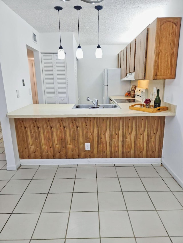 3402 Gardens E Dr Unit 14A, Palm Beach Gardens, FL 33410