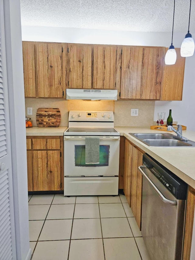 3402 Gardens E Dr Unit 14A, Palm Beach Gardens, FL 33410