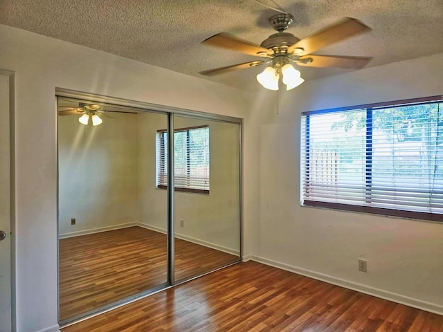 3402 Gardens E Dr Unit 14A, Palm Beach Gardens, FL 33410