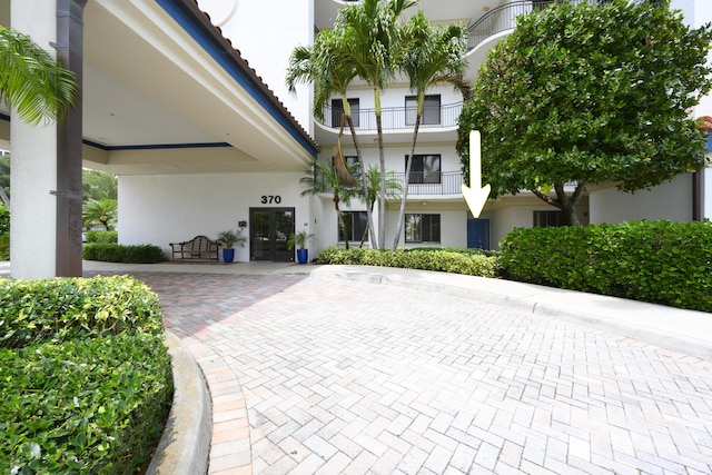 370 Golfview Rd Unit 103, North Palm Beach, FL 33408 - surrounding community