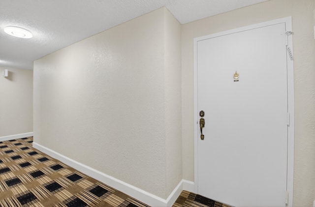 6815 Willow Wood Dr Unit 4022, Boca Raton, FL 33434 - view of property entrance