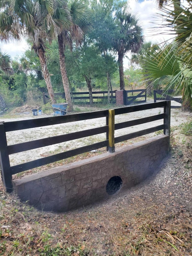 20537 NW 286th St, Okeechobee, FL 34972