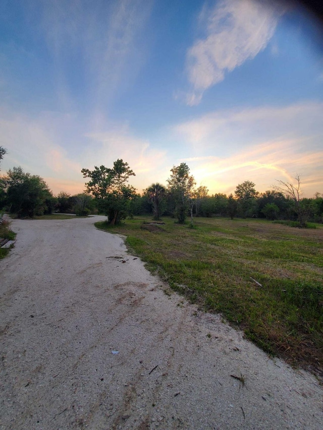 20537 NW 286th St, Okeechobee, FL 34972