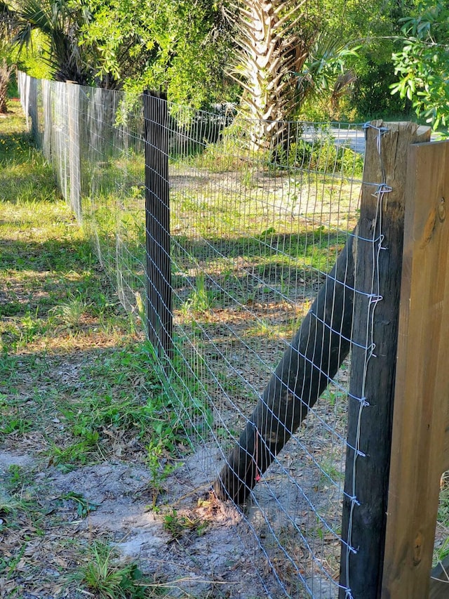 20537 NW 286th St, Okeechobee, FL 34972