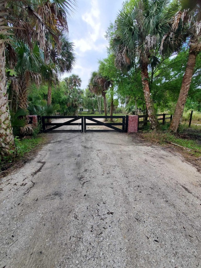 20537 NW 286th St, Okeechobee, FL 34972