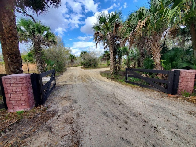 20537 NW 286th St, Okeechobee, FL 34972