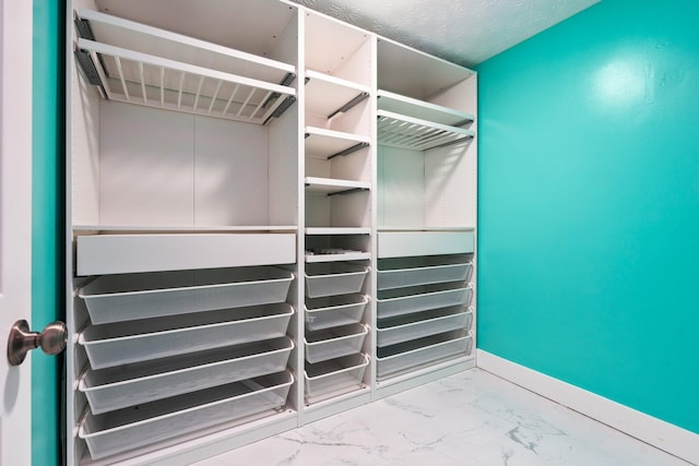 2130 W Boothe Dr, Fort Pierce, FL 34982 - view of closet