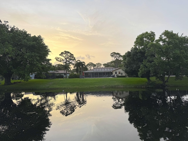 2413 NW 26th St, Boca Raton, FL 33431 - water view