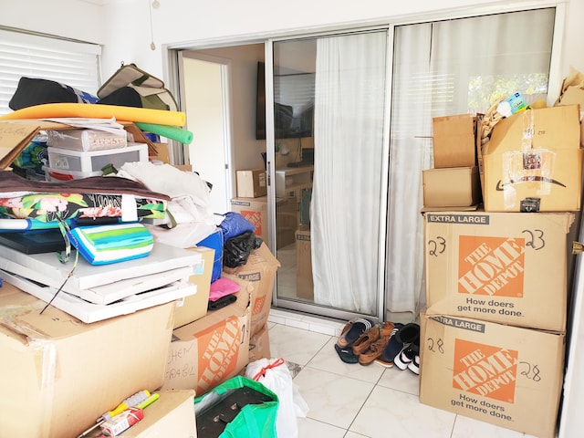 708 Laconia Cir Unit 708, Lake Worth, FL 33467 - view of storage