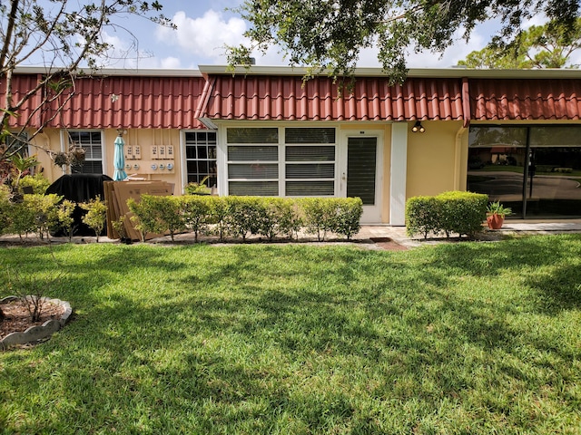 708 Laconia Cir Unit 708, Lake Worth, FL 33467 - view of property