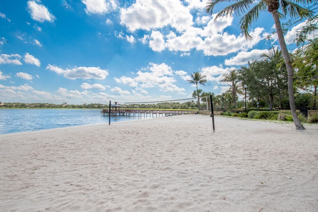 1522 Carafe Ct, Palm Beach Gardens, FL 33410 - water view
