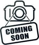 590 SE Anchor Ln, Port Saint Lucie, FL 34983 - view of miscellaneous listing collateral