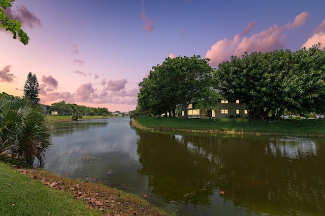189 Prescott J 189, Deerfield Beach, FL 33442 - water view