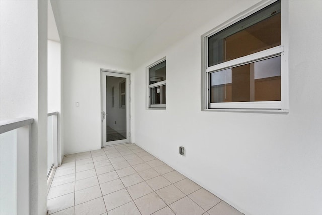 455 E Palmetto Park Rd Unit 3E, Boca Raton, FL 33432 - view of patio