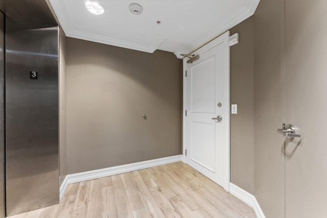 455 E Palmetto Park Rd Unit 3E, Boca Raton, FL 33432 - view of entrance to property