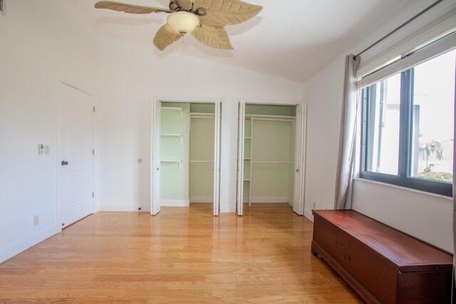 2641 Gately Dr W Unit 1003, West Palm Beach, FL 33415 - unfurnished sunroom featuring a ceiling fan
