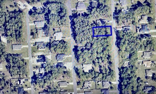 3242 Hainsworth Ave SE, Palm Bay, FL 32909