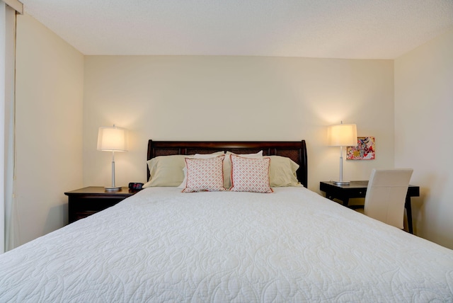 400 Ocean Trail Way Unit 707, Jupiter, FL 33477 - view of bedroom