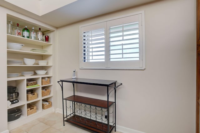 400 Ocean Trail Way Unit 707, Jupiter, FL 33477 - view of storage area