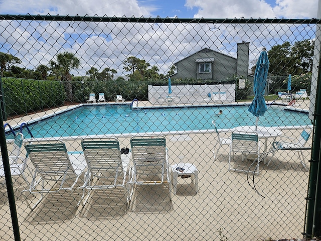 958 NE Dahoon Ter, Jensen Beach, FL 34957