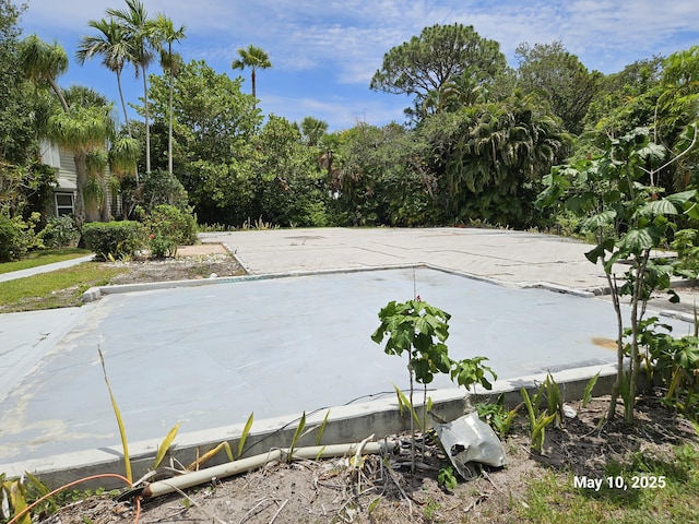 958 NE Dahoon Ter, Jensen Beach, FL 34957