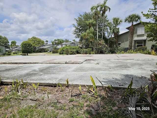 958 NE Dahoon Ter, Jensen Beach, FL 34957