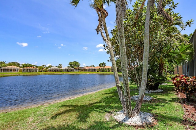 7144 Demedici Cir, Delray Beach, FL 33446 - water view