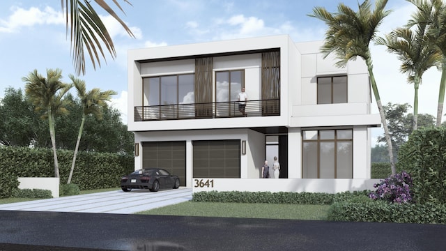 3650 SE 2nd Ct, Boynton Beach, FL 33435