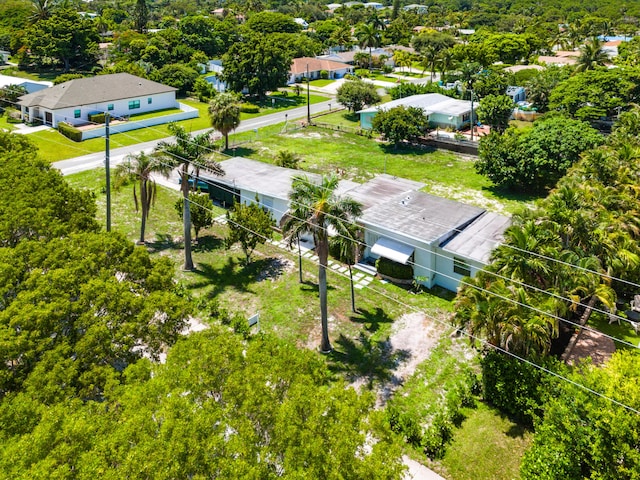3650 SE 2nd Ct, Boynton Beach, FL 33435