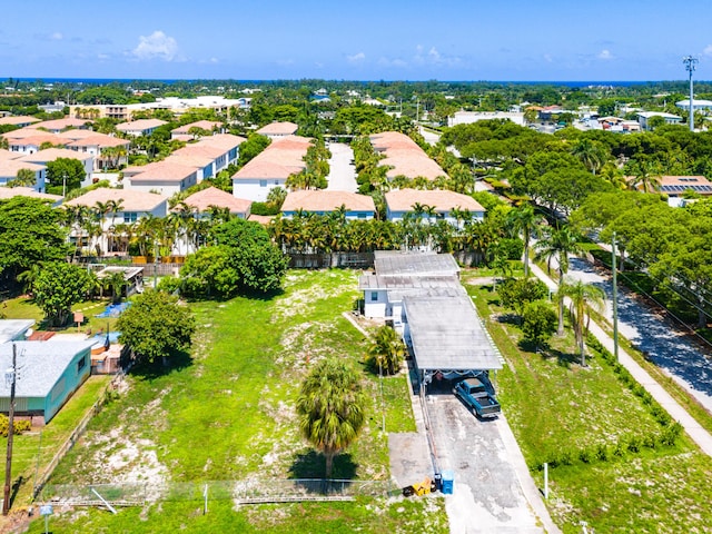 3650 SE 2nd Ct, Boynton Beach, FL 33435