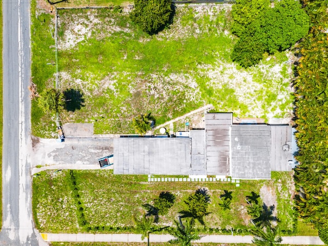 3650 SE 2nd Ct, Boynton Beach, FL 33435