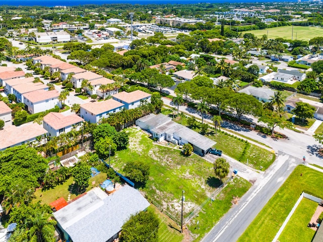 3650 SE 2nd Ct, Boynton Beach, FL 33435