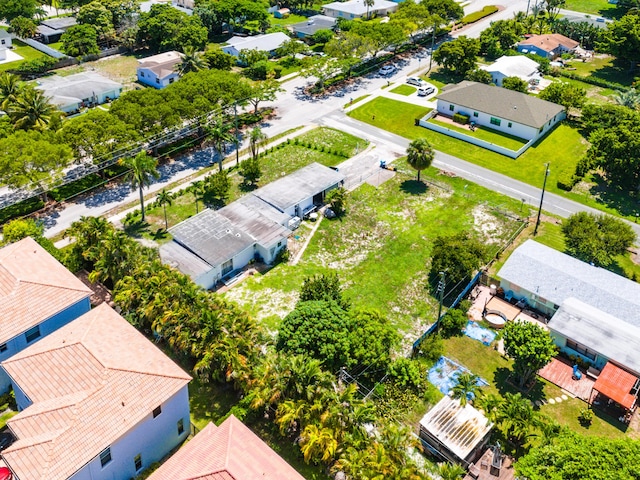 3650 SE 2nd Ct, Boynton Beach, FL 33435