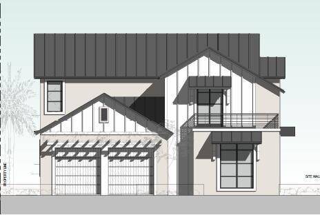 335 Gulfstream Blvd, Boynton Beach, FL 33435 - view of miscellaneous listing collateral