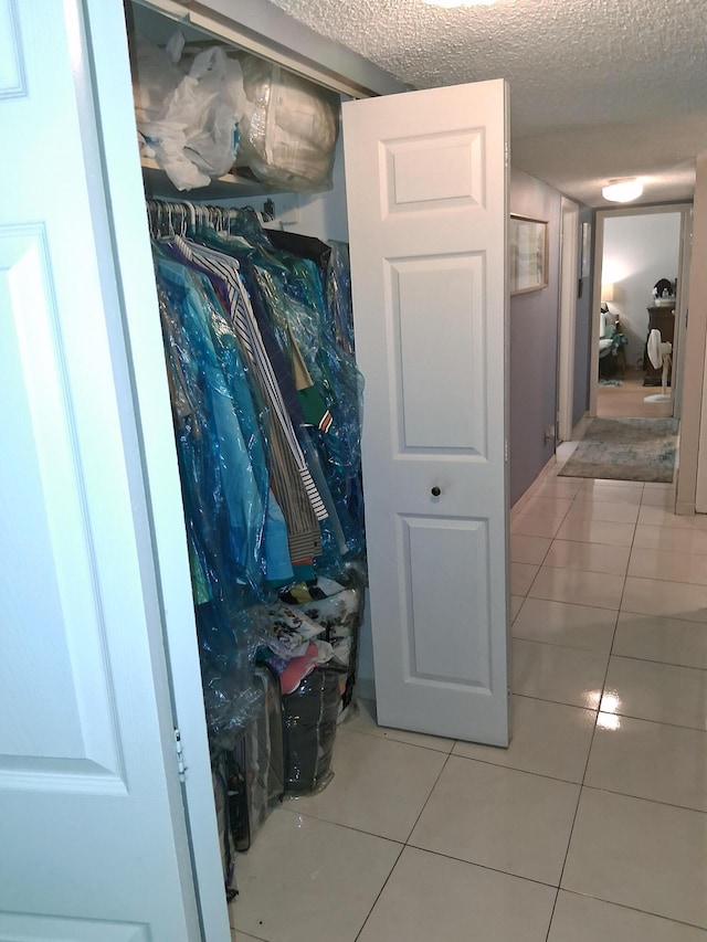 3821 Environ Blvd Unit 203, Lauderhill, FL 33319 - view of closet