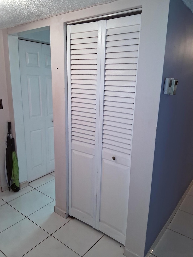 3821 Environ Blvd Unit 203, Lauderhill, FL 33319 - detailed view of a textured ceiling