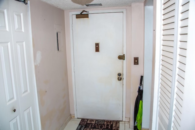 3821 Environ Blvd Unit 203, Lauderhill, FL 33319 - view of property entrance
