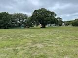 1601 N 25th Street N, St, Fort Pierce, FL 34950