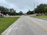 1601 N 25th Street N, St, Fort Pierce, FL 34950