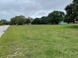 1601 N 25th Street N, St, Fort Pierce, FL 34950