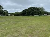 1601 N 25th Street N, St, Fort Pierce, FL 34950