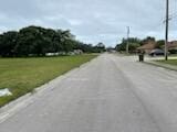 1601 N 25th Street N, St, Fort Pierce, FL 34950